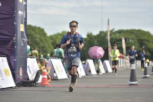 BIB: 
                            <button type="button" onclick="openModal(4943765)" class="btn btn-primary btn-sm float-right btn-popup" data-toggle="modal" data-target=".modal-high-quality">
                        <i class="fas fa-shopping-cart"></i> Add to Cart
                    </button>
                                            <button type="button" onclick="isThisMe(4943765, true)" class="btn btn-success btn-sm float-right btn-popup btn-isme hidden" data-toggle="tooltip" data-placement="bottom" title="นี่คือรูปของคุณใช่ไหม คลิกที่นี่เพื่อเอาเข้าอัลบั้ม">
                        <i class="fas fa-plus"></i> Add to album
                    </button>
                    <button type="button" onclick="isThisMe(4943765, false)" class="btn btn-warning btn-sm float-right btn-popup btn-isnotme hidden">
                        <i class="fas fa-ban"></i> Remove from album
                    </button>